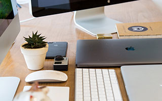 意甲知名评论员：没有莫德里奇和大中锋的米兰，还能算米兰吗？